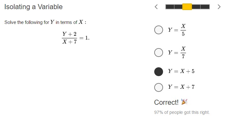 brilliant-14-nov-2016-18