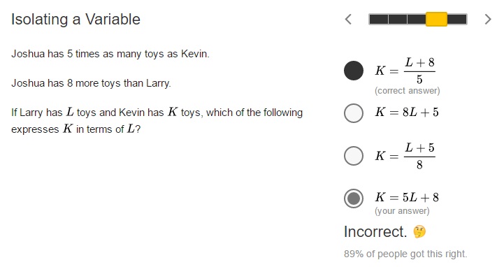 brilliant-14-nov-2016-19