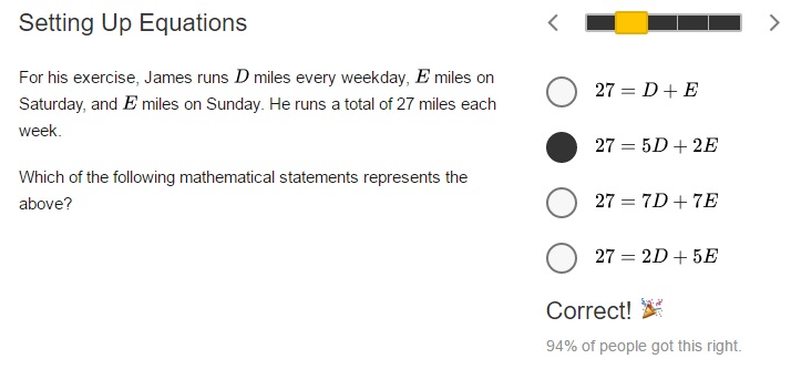 brilliant-14-nov-2016-2-kopie
