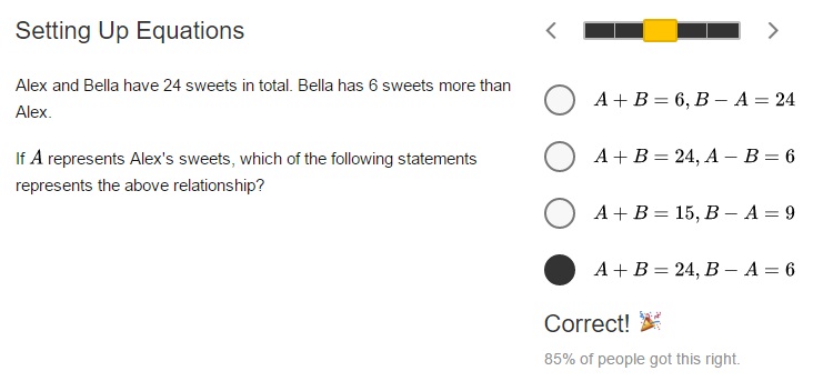 brilliant-14-nov-2016-3-kopie