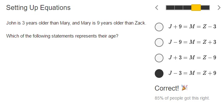 brilliant-14-nov-2016-4-kopie