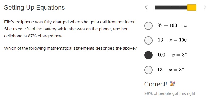 brilliant-14-nov-2016-5-kopie