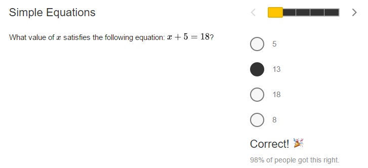 brilliant-14-nov-2016-6-kopie