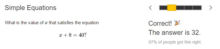 brilliant-14-nov-2016-7-kopie