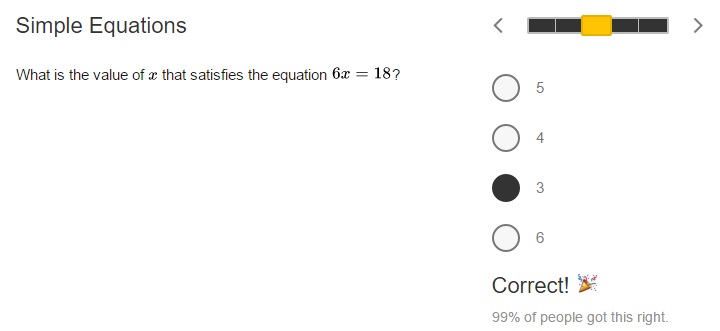 brilliant-14-nov-2016-8