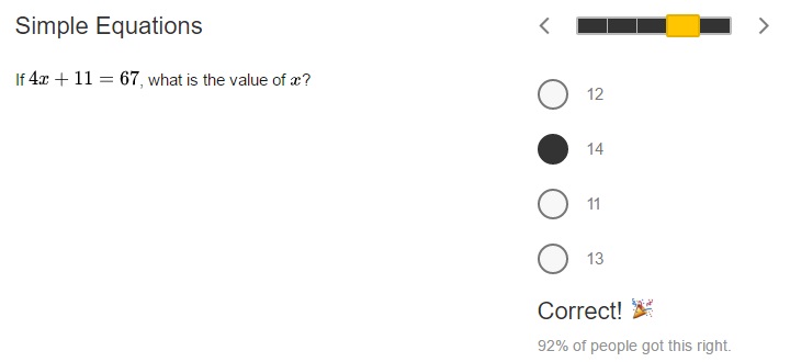 brilliant-14-nov-2016-9