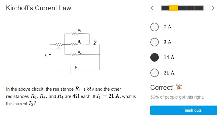 brilliant-2-7-nov-2016