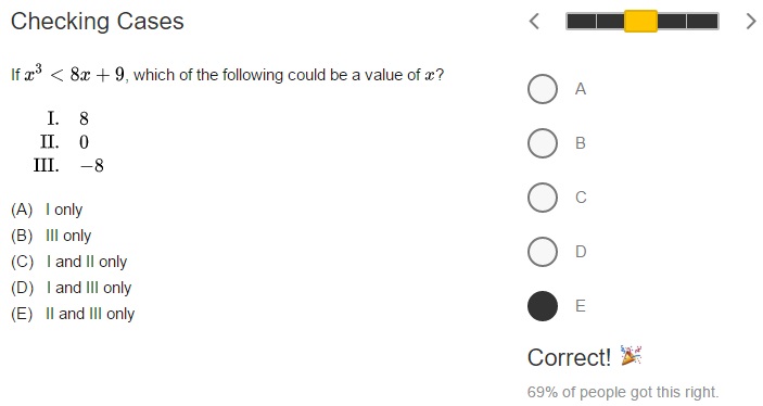 brilliant-3-5-nov-2016