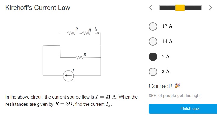 brilliant-3-7-nov-2016
