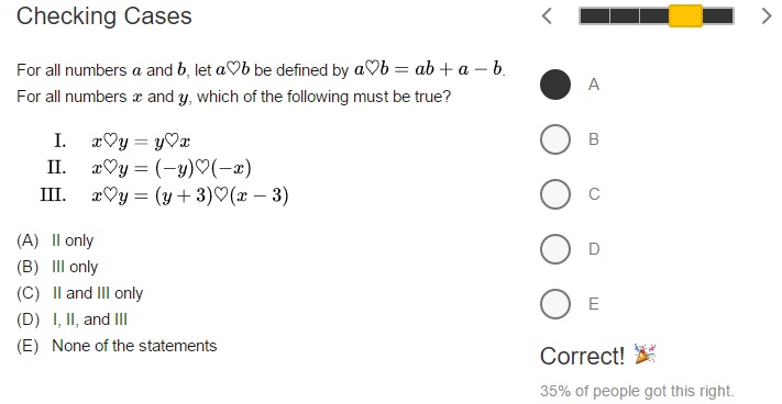 brilliant-4-5-nov-2016