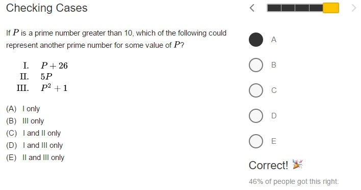 brilliant-5-5-nov-2016
