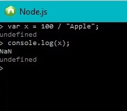 javascript-1-8-nov-2016-1