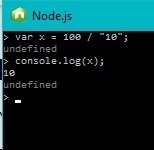 javascript-1-8-nov-2016-2