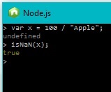 javascript-1-8-nov-2016-3