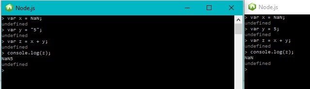 javascript-1-8-nov-2016-4-1