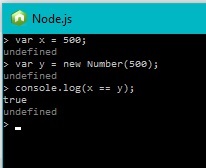 javascript-1-8-nov-2016-5