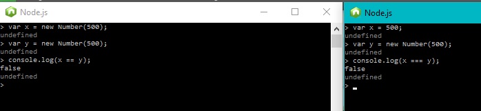 javascript-1-8-nov-2016-6