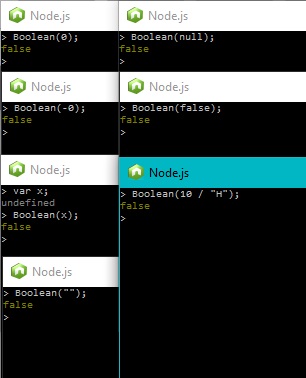 javascript-1-8-nov-2016-7