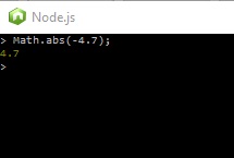 javascript-1-9-nov-2016-1