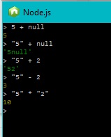 javascript-1-9-nov-2016-3