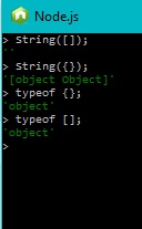 javascript-1-9-nov-2016-6