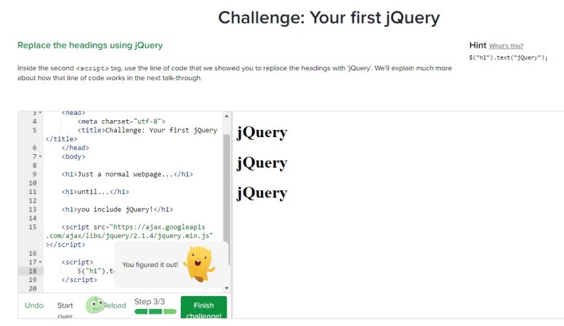 khan-academy-22-nov-2016-1