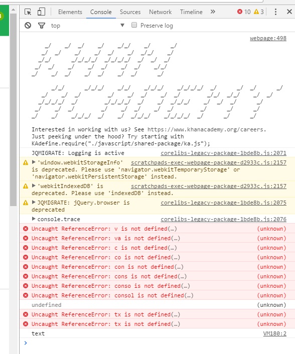 khan-academy-22-nov-2016-3