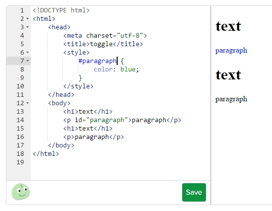 khan-academy-23-nov-2016-1