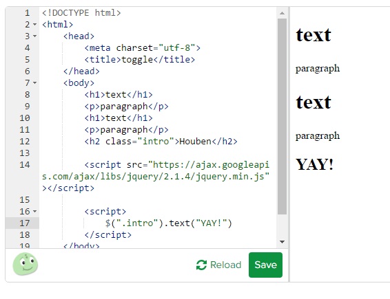 khan-academy-23-nov-2016-2