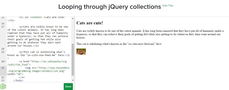 khan-academy-23-nov-2016-4