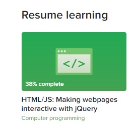 khan-academy-23-nov-2016-5