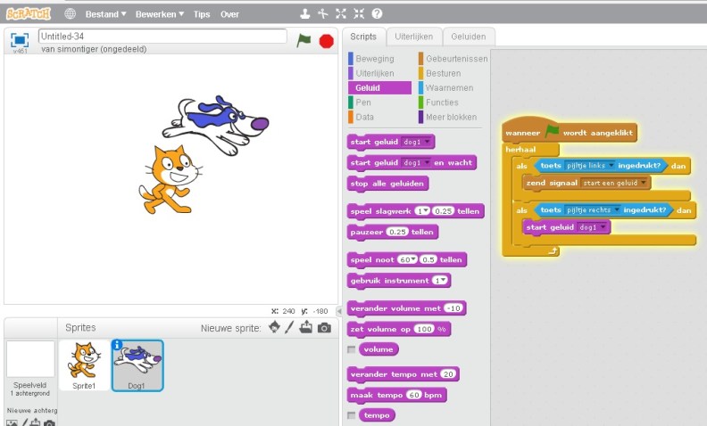 scratch-15-nov-2016-2