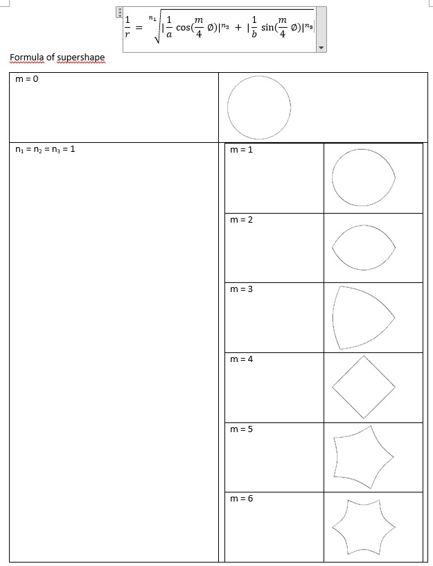 formula-15-dec-2016-2