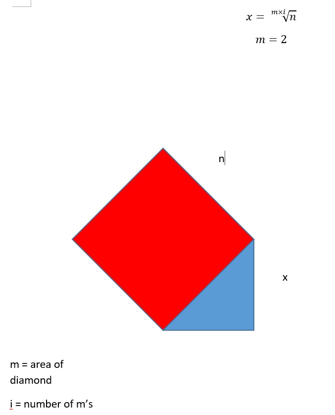 formula-16-dec-2016-2