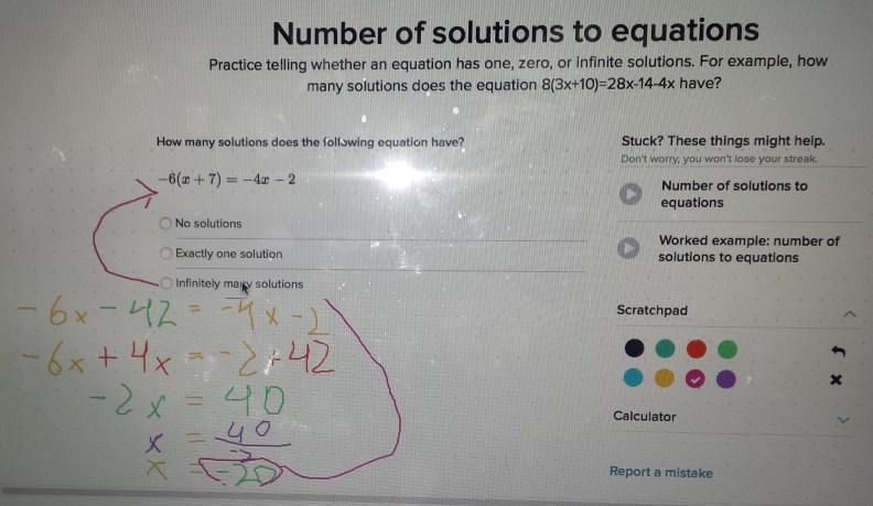 khan-academy-16-dec-2016-2