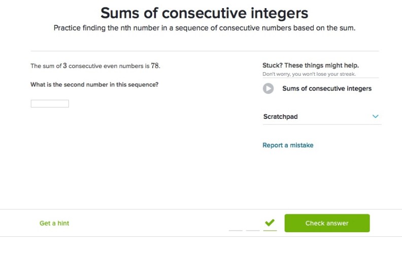 khan-academy-16-dec-2016
