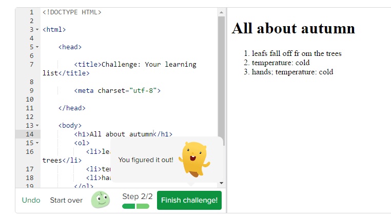 khan-academy-24-nov-2016-1