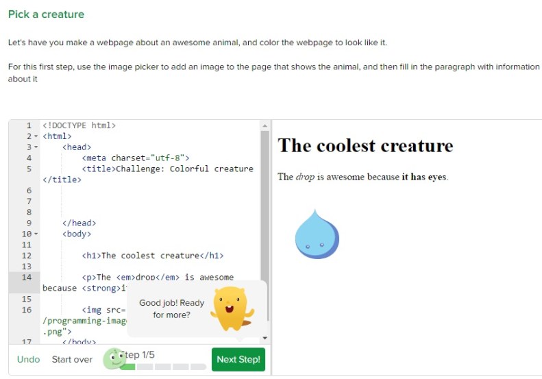 khan-academy-24-nov-2016-3
