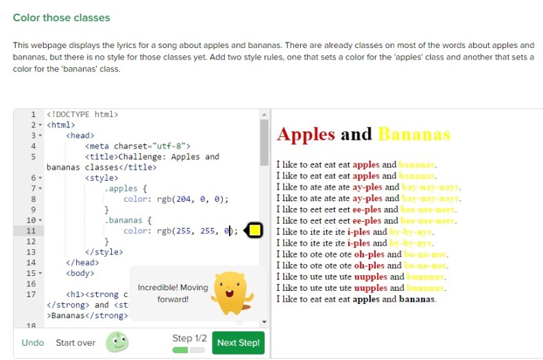khan-academy-24-nov-2016-4