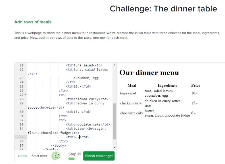 khan-academy-24-nov-2016-6