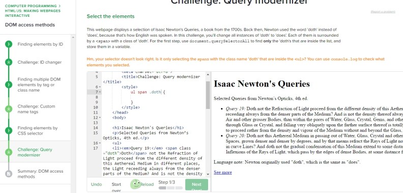 khan-academy-25-nov-2016-stuck