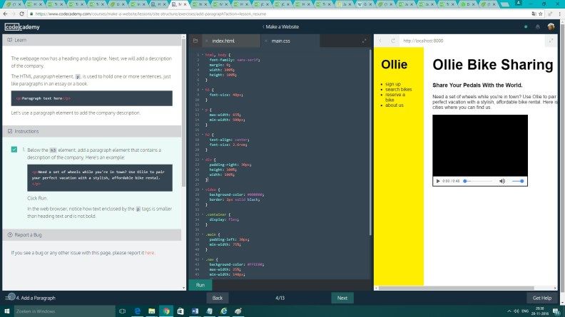 khan-academy-28-nov-2016-4