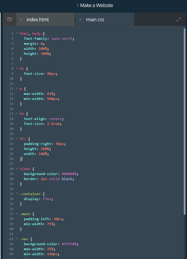 khan-academy-28-nov-2016-5