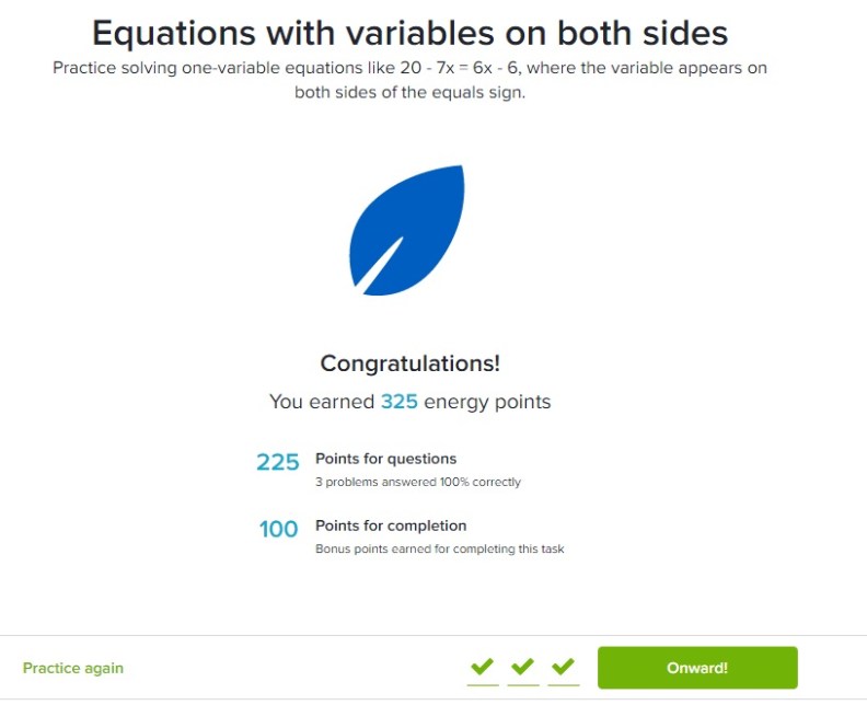 khan-academy-28-nov-2016-6