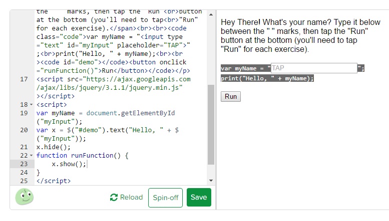 khan-academy-30-nov-2016-1