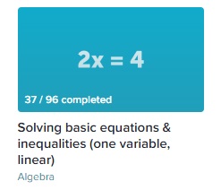 khan-academy-progress-algebra-equations-16-dec-2016