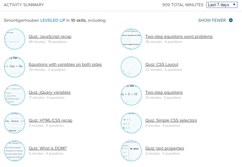 progress-khan-academy-28-nov-2016
