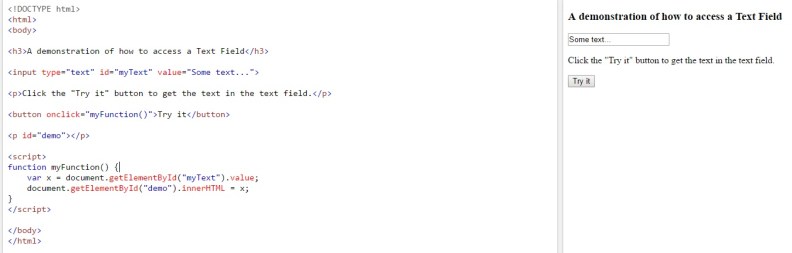w3schools-com-26-nov-2016-2