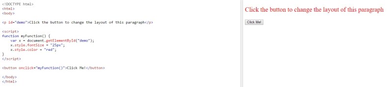 w3schools-com-26-nov-2016-4