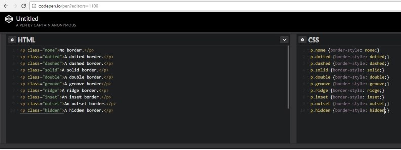 borders-11-jan-2017-1